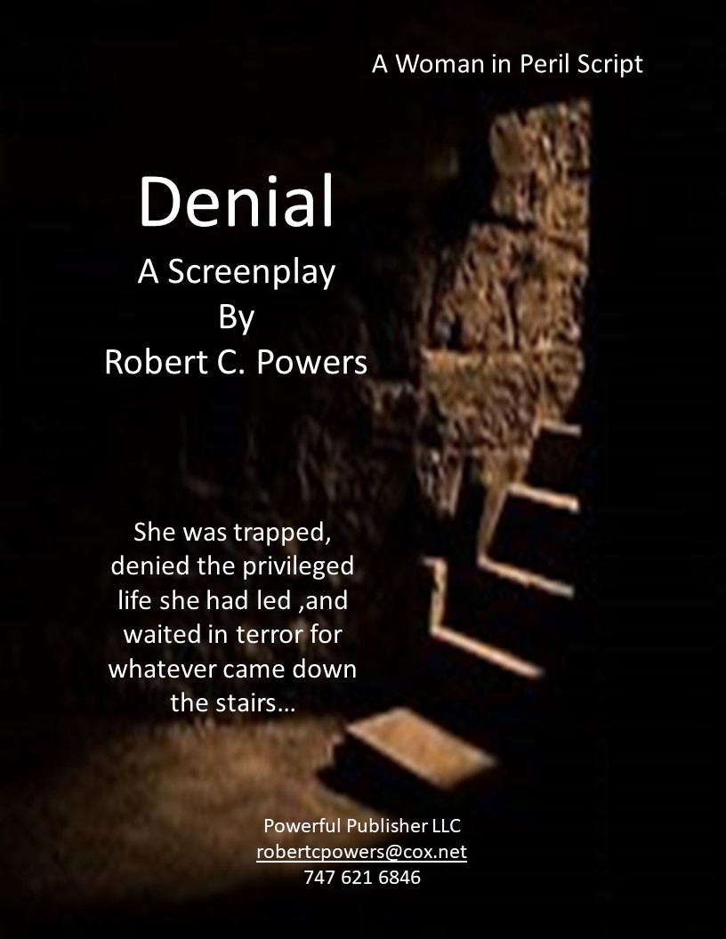 DENIAL